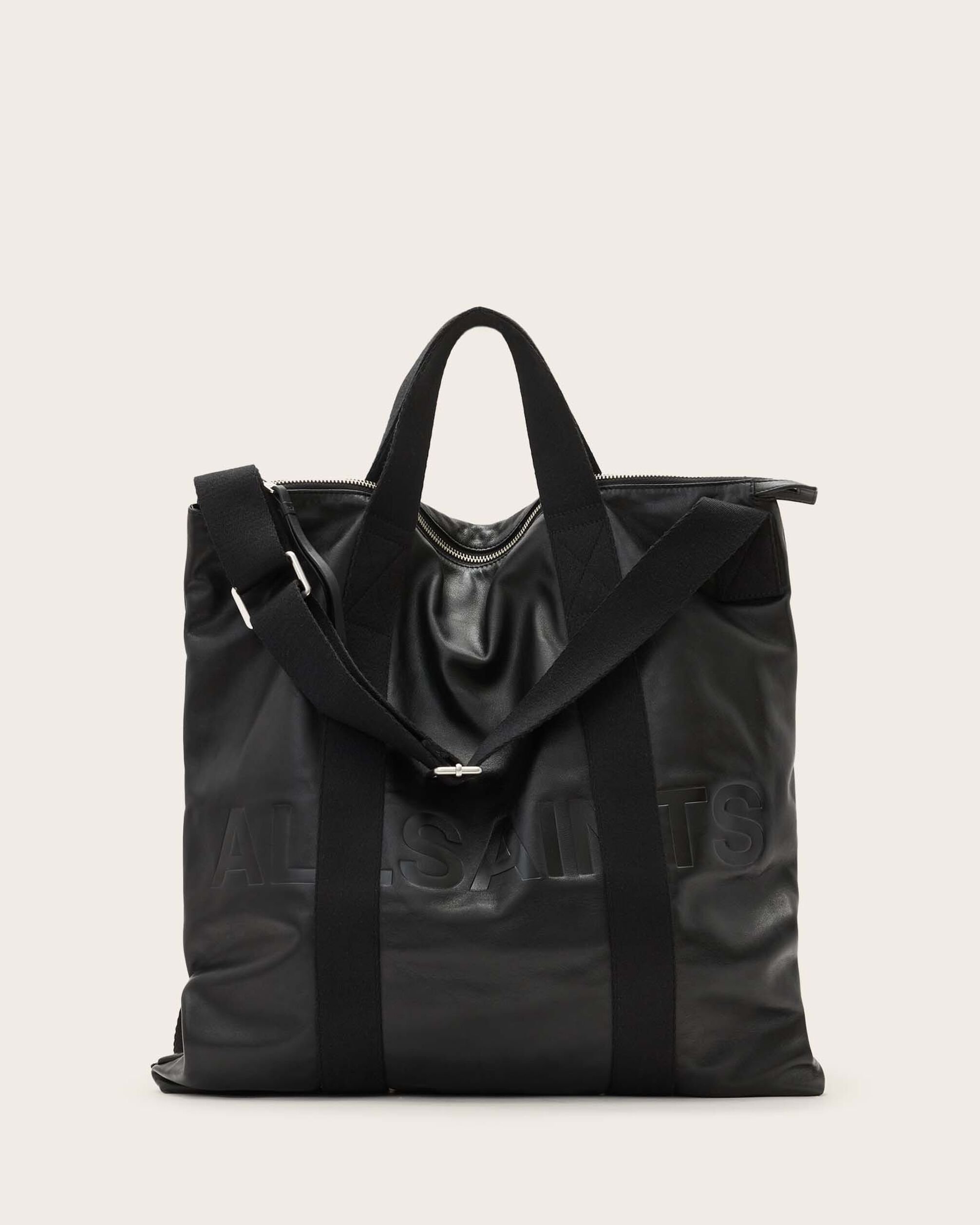楽天市場】all saints リュックの通販 楽天市場】all saints リュックの通販