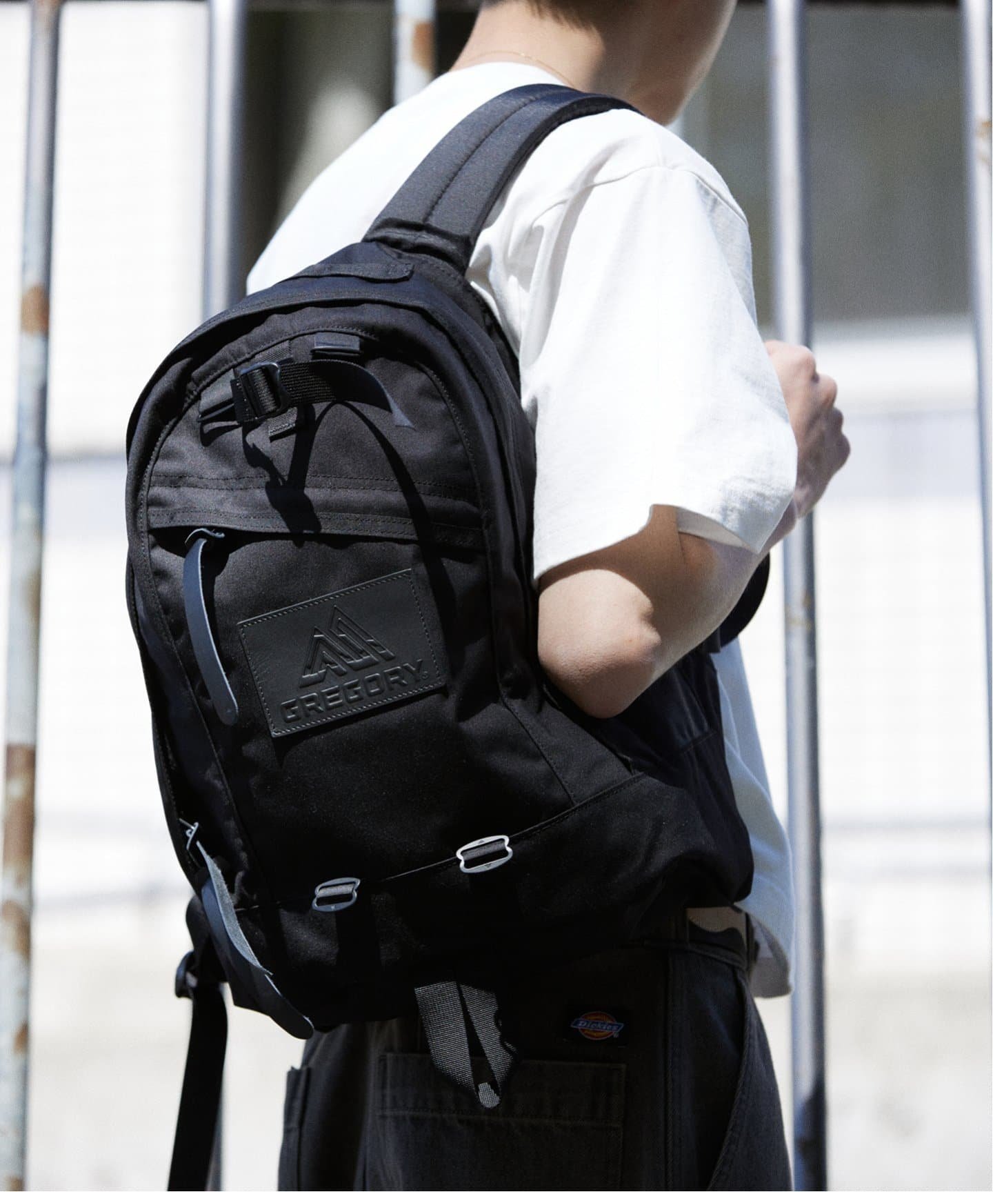 楽天市場】グレゴリー 別注(メンズバッグ|バッグ):バッグ 楽天市場】グレゴリー 別注(メンズバッグ|バッグ):バッグ