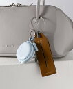 ADD CULUMN ADD CULUMN/ADD CULUMN/ MACARON KEY CHARM キーチャーム セットアップセブン ファッション雑貨 チャーム・キーチェーン【送料無料】