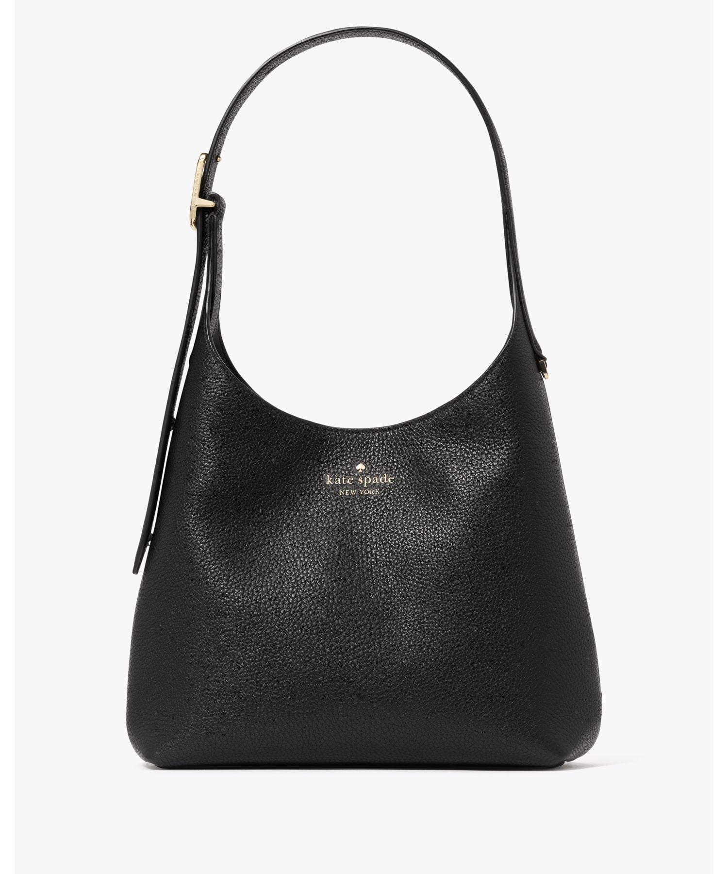 【SALE／68%OFF】kate spade new york 【公式】454 スモール ショルダー バッグ ケ...