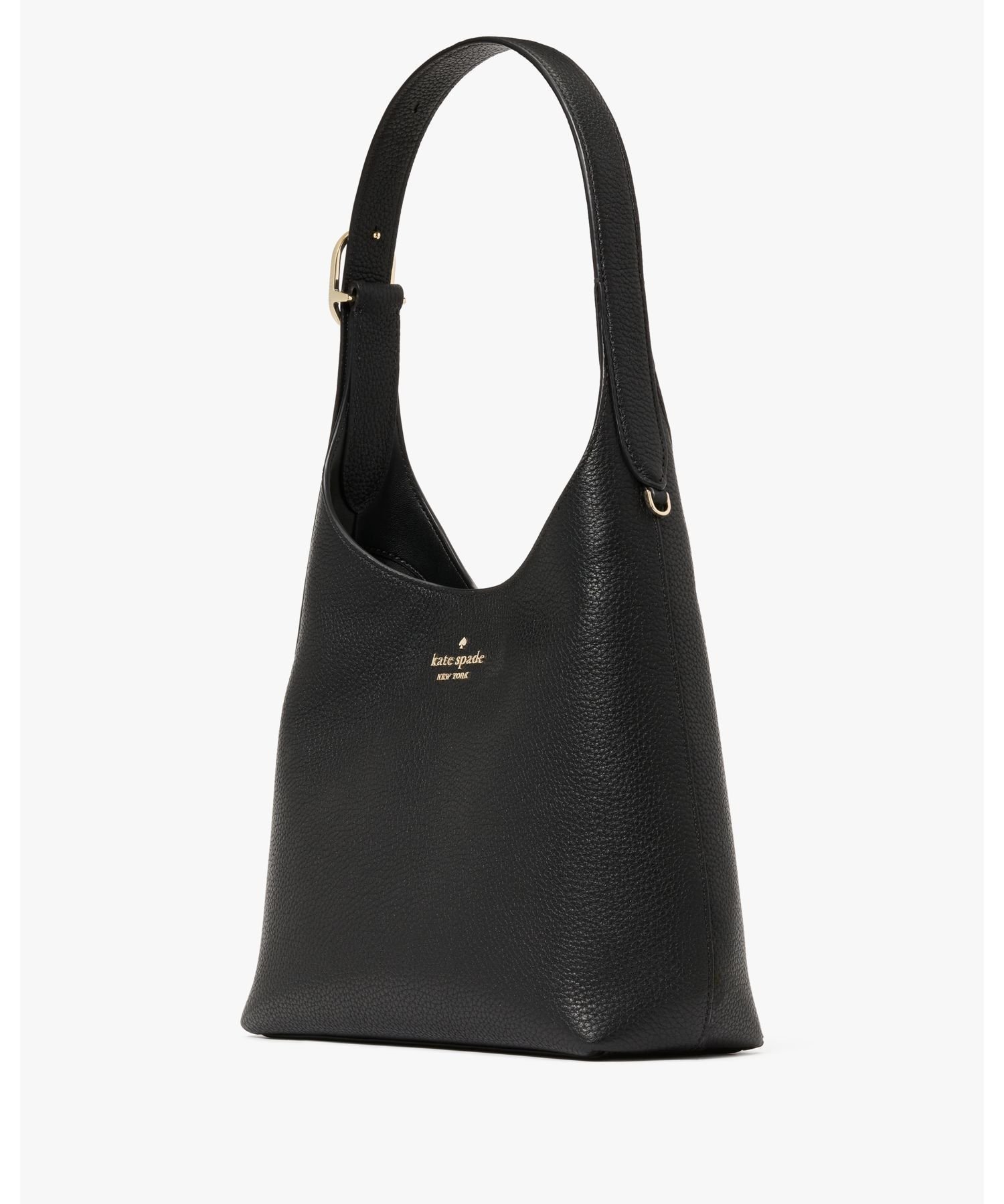 【SALE／68%OFF】kate spade new york 【公式】454 スモール ショルダー バッグ ケ...