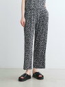 three dots Travel line pant スリードッツ パンツ その他のパンツ【送料無料】