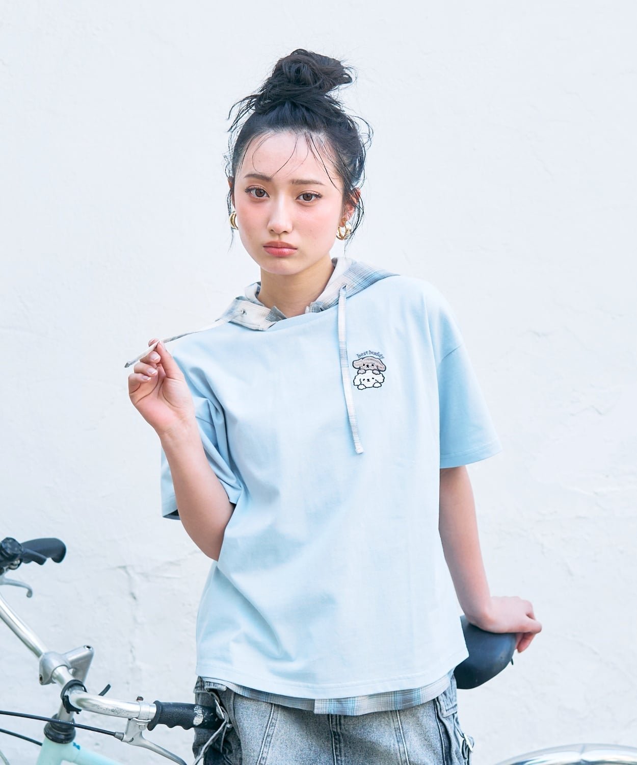 楽天市場】ラブトキシック（Tシャツ・カットソー｜トップス）：キッズ