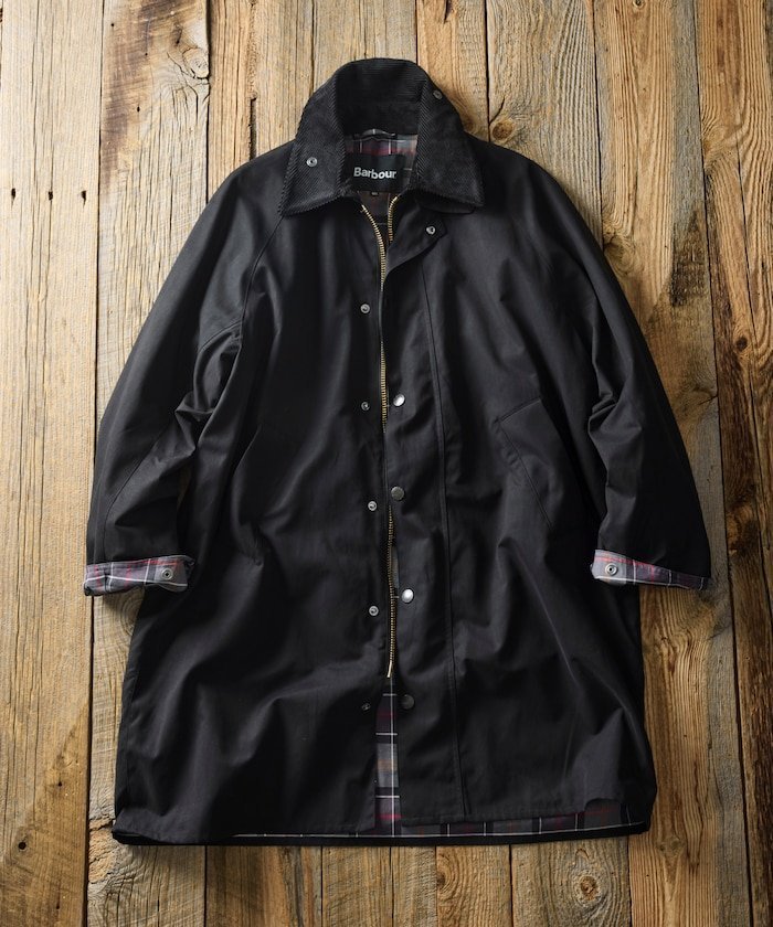 楽天市場】barbour transport（コート・ジャケット｜メンズ