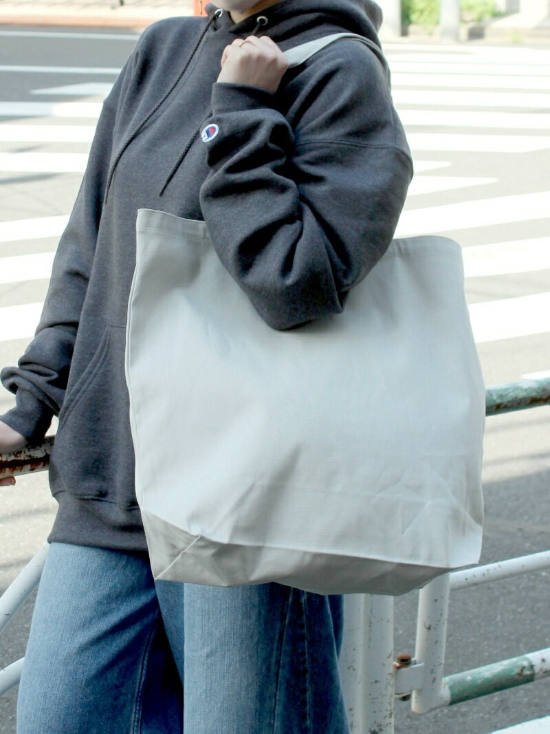 【SALE／20%OFF】United Athle ユナイテッドアスレ/(U)ヘビーコットンキャンバスト...