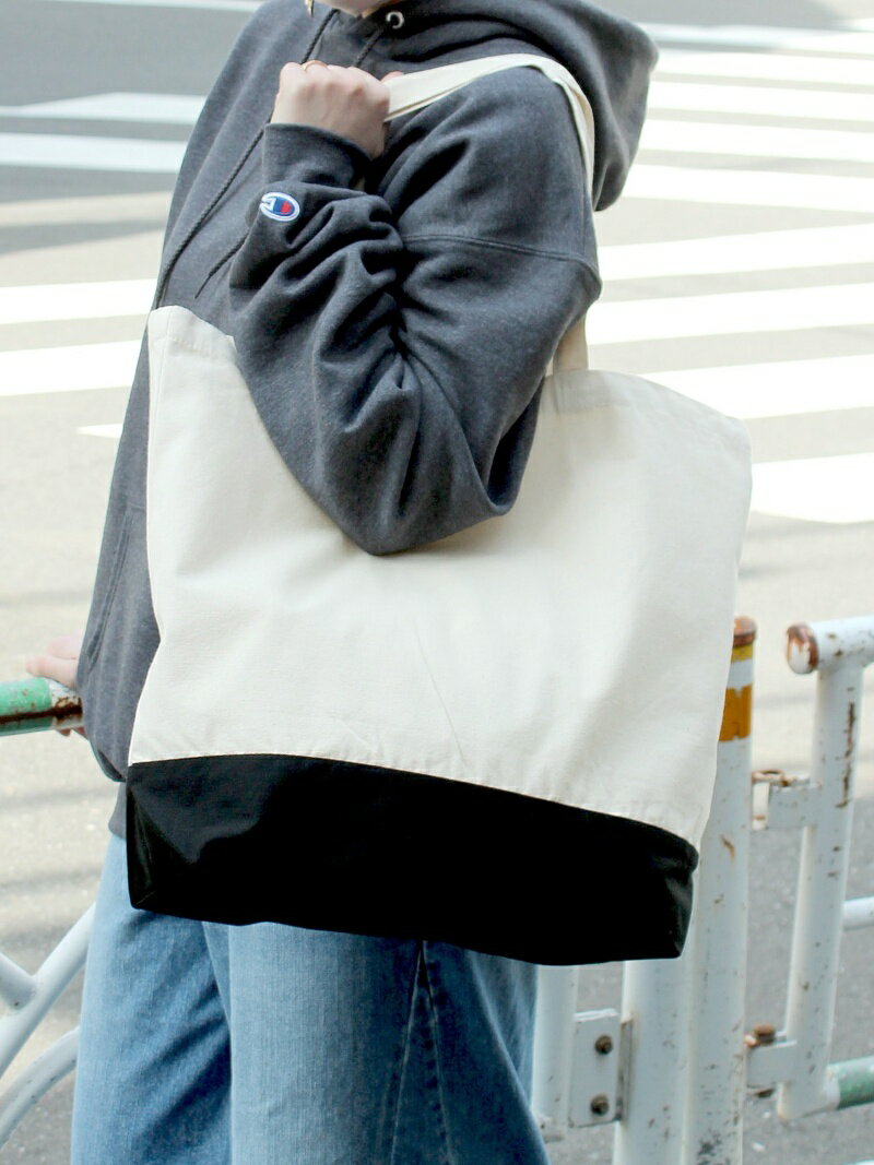 【SALE／20%OFF】United Athle ユナイテッドアスレ/(U)ヘビーコットンキャンバスト...