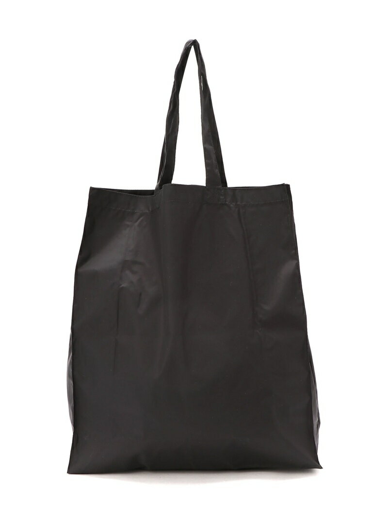 ��SALE��32%OFF��Printstar Printstar/(U)�ʥ�����쥸�㡼�ȡ��� 00783 �����Хå� ���åȥ��åץ��֥� �Хå� �ȡ��ȥХå� �֥�å� �֥롼