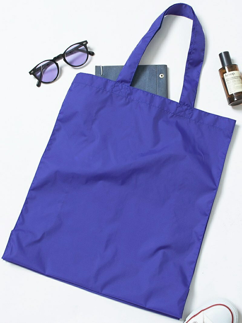 【SALE／32%OFF】Printstar Printstar/(U)ナイロンレジャートート 00783 エコバッ...