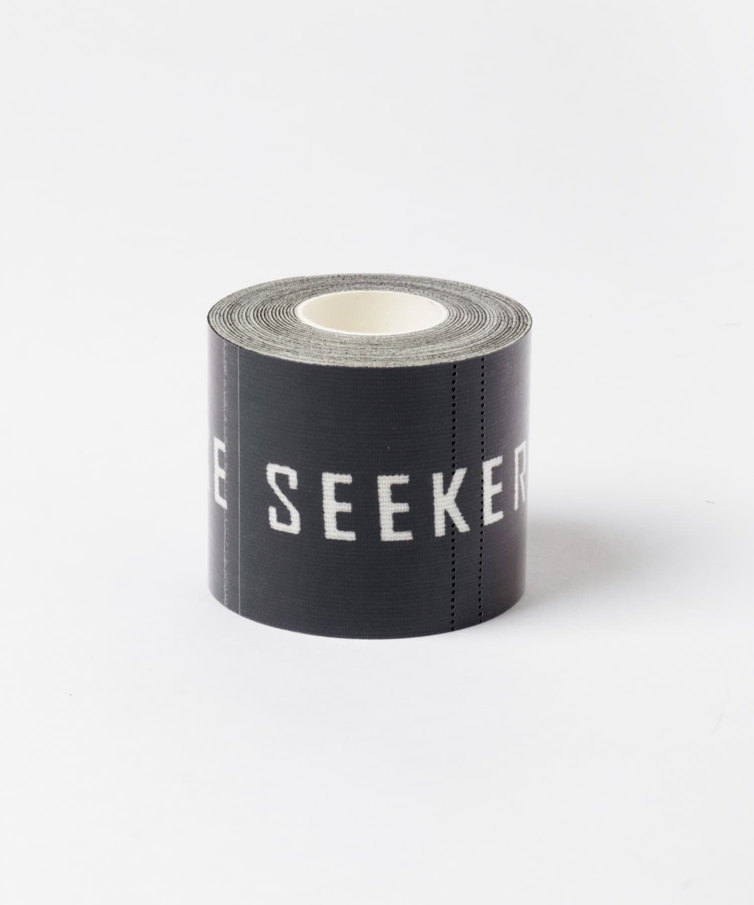 URBAN RESEARCH BUYERS SELECT OTHER SELF x LAKE SEEKERS 別注OTHERSELF TAPE 3m ユーアールビーエス ファッション雑貨 その他のファッション雑貨 ブラック