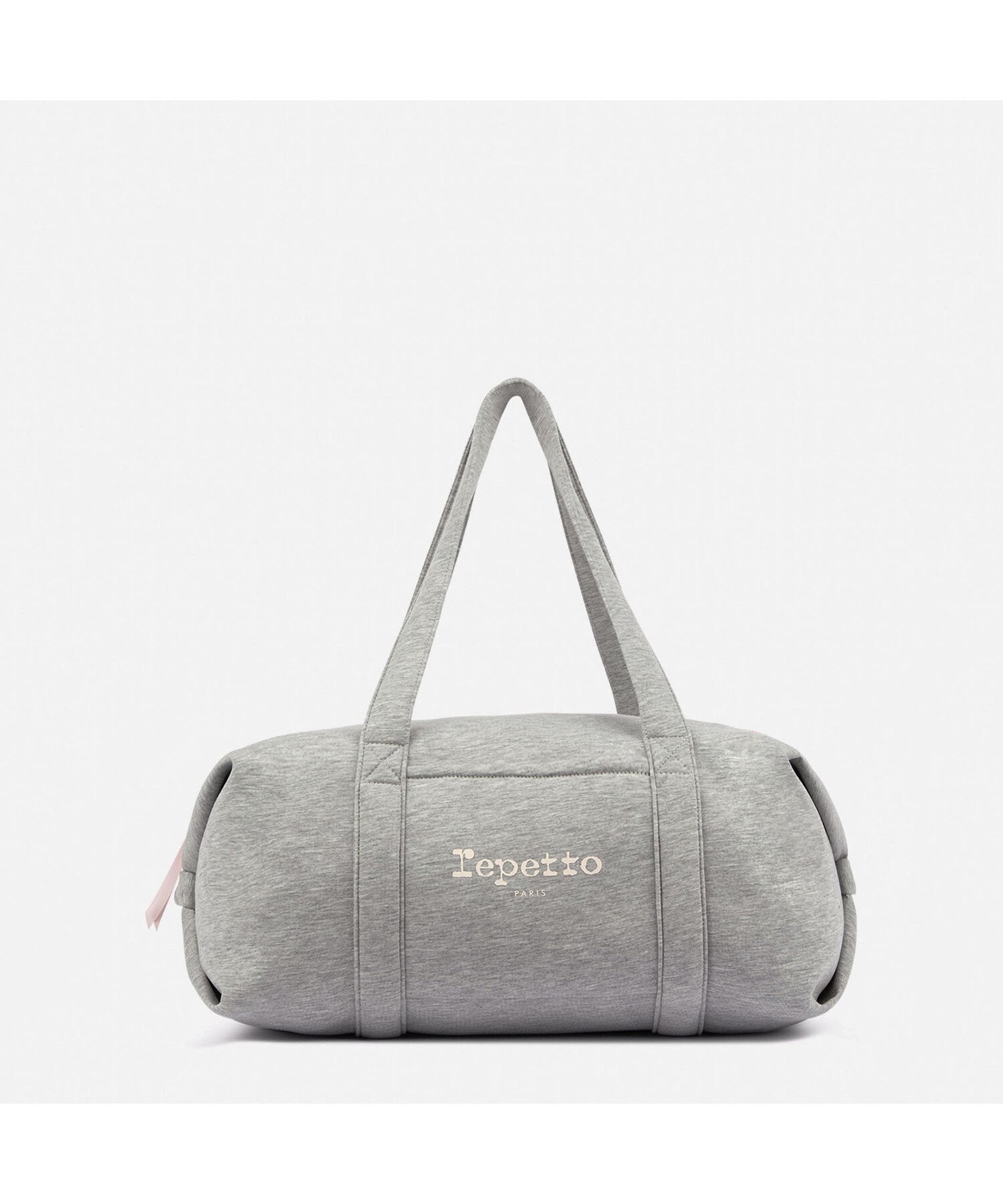 【SALE／20 OFF】Repetto Duffle bag size L レペット バッグ その他のバッグ【送料無料】