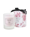 【SALE/20%OFF】Francfranc ホワイトムスク フルーティ フレグランスキャンドル フランフラン インテリア・生活雑貨 ディフューザー・お香・アロマオイル・キャンドル