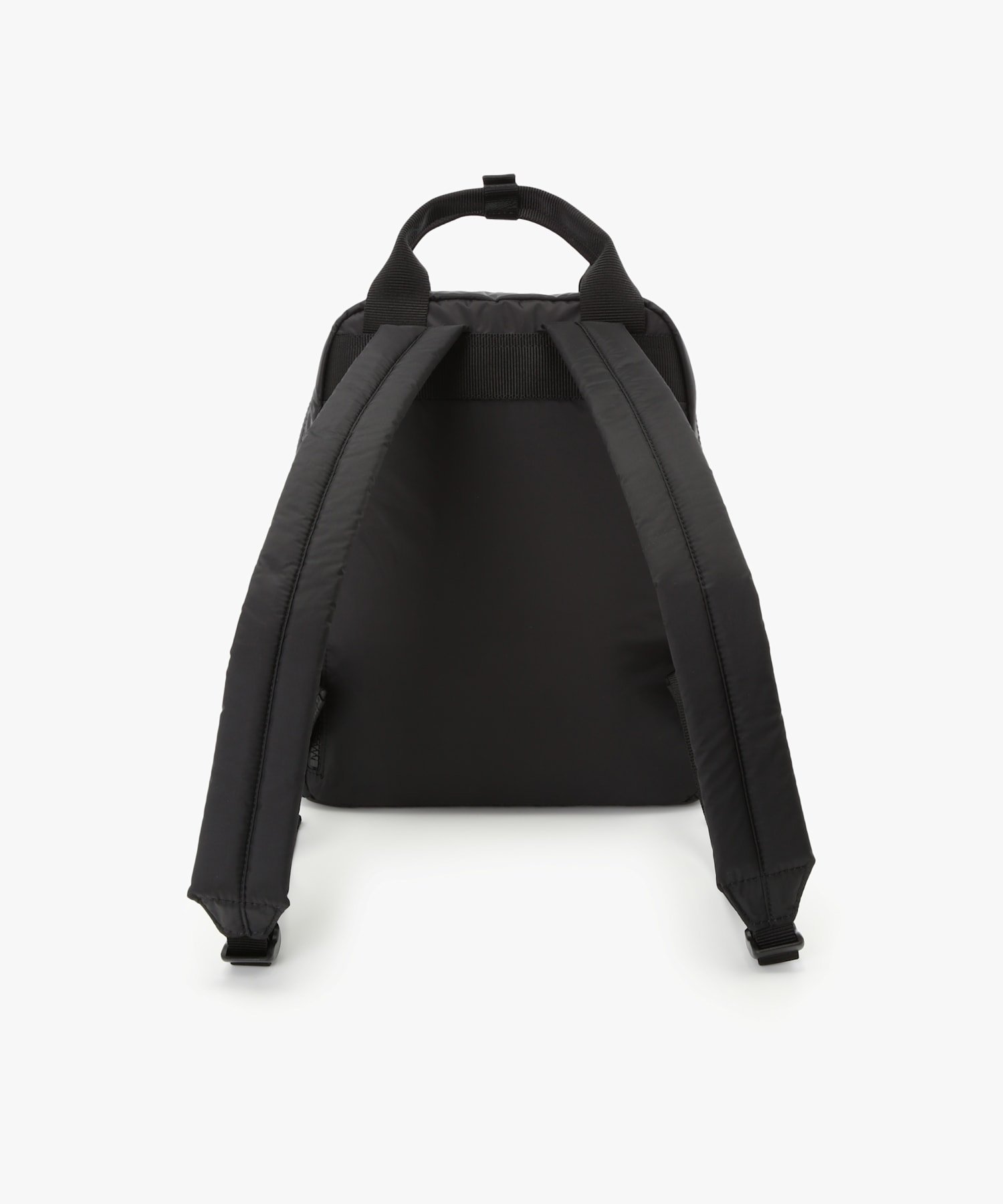 agnes b. VOYAGE バックパック QAT01-05 アニエスベー バッグ リュック・バックパ...