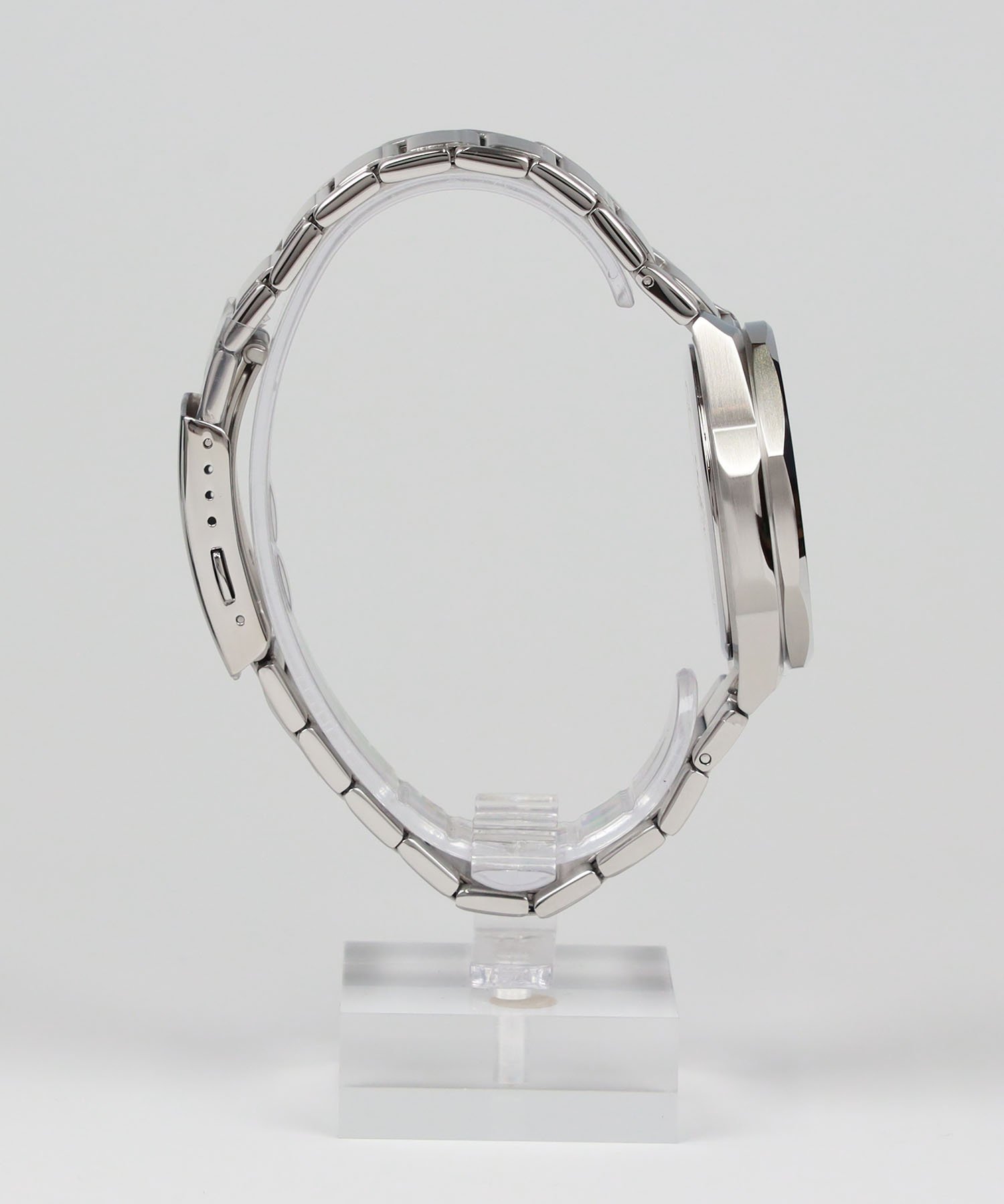EDIFICE EDIFICE/EFV-640DJ-3AJF/カシオ ブリッジ アクセサリー・腕時計 腕時計【送料無料】