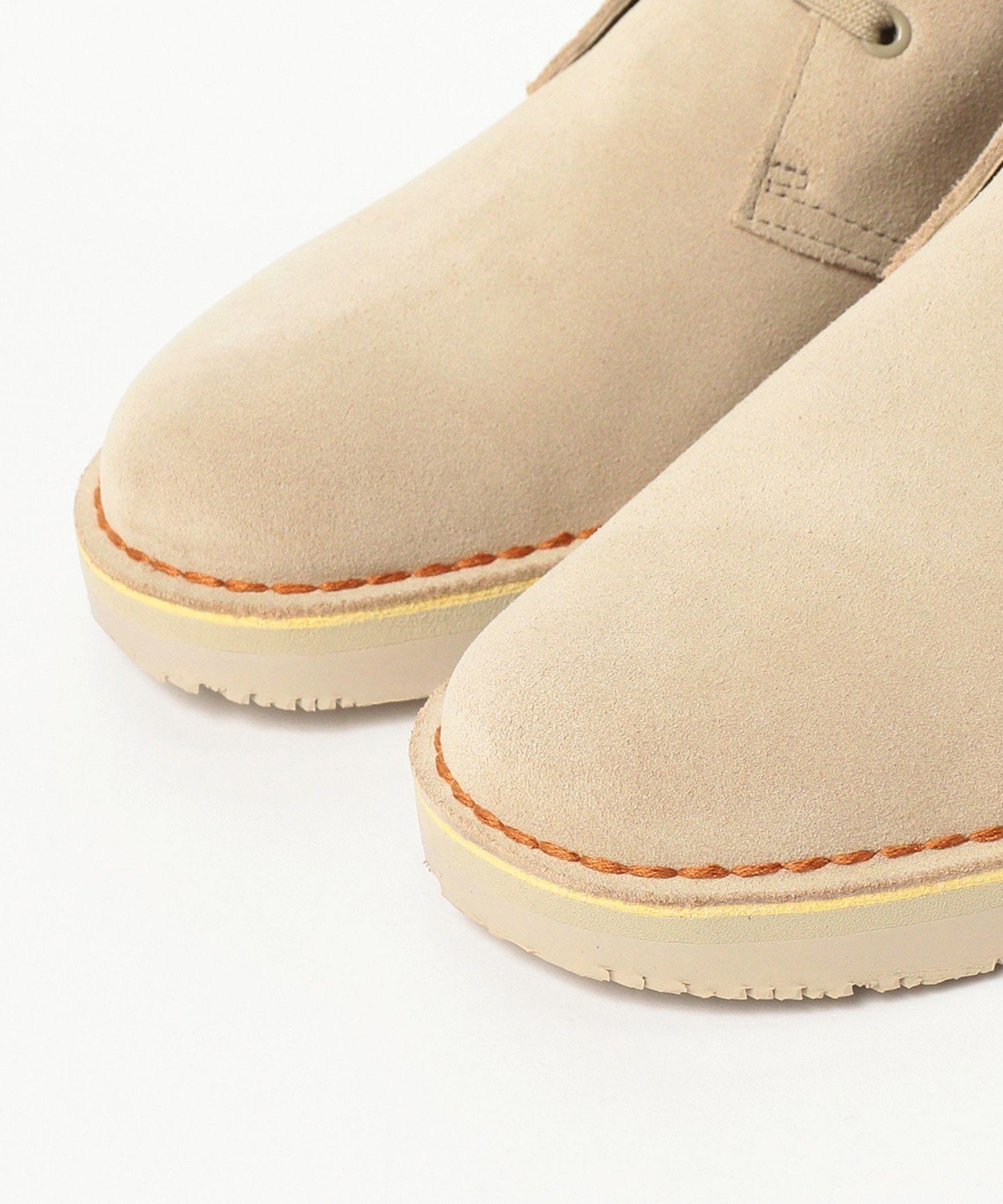 BEAMS Clarks ORIGINALS / Desert BT GORE-TEX(R) ビームス メン シューズ・靴 その他のシューズ・靴【送料無料】