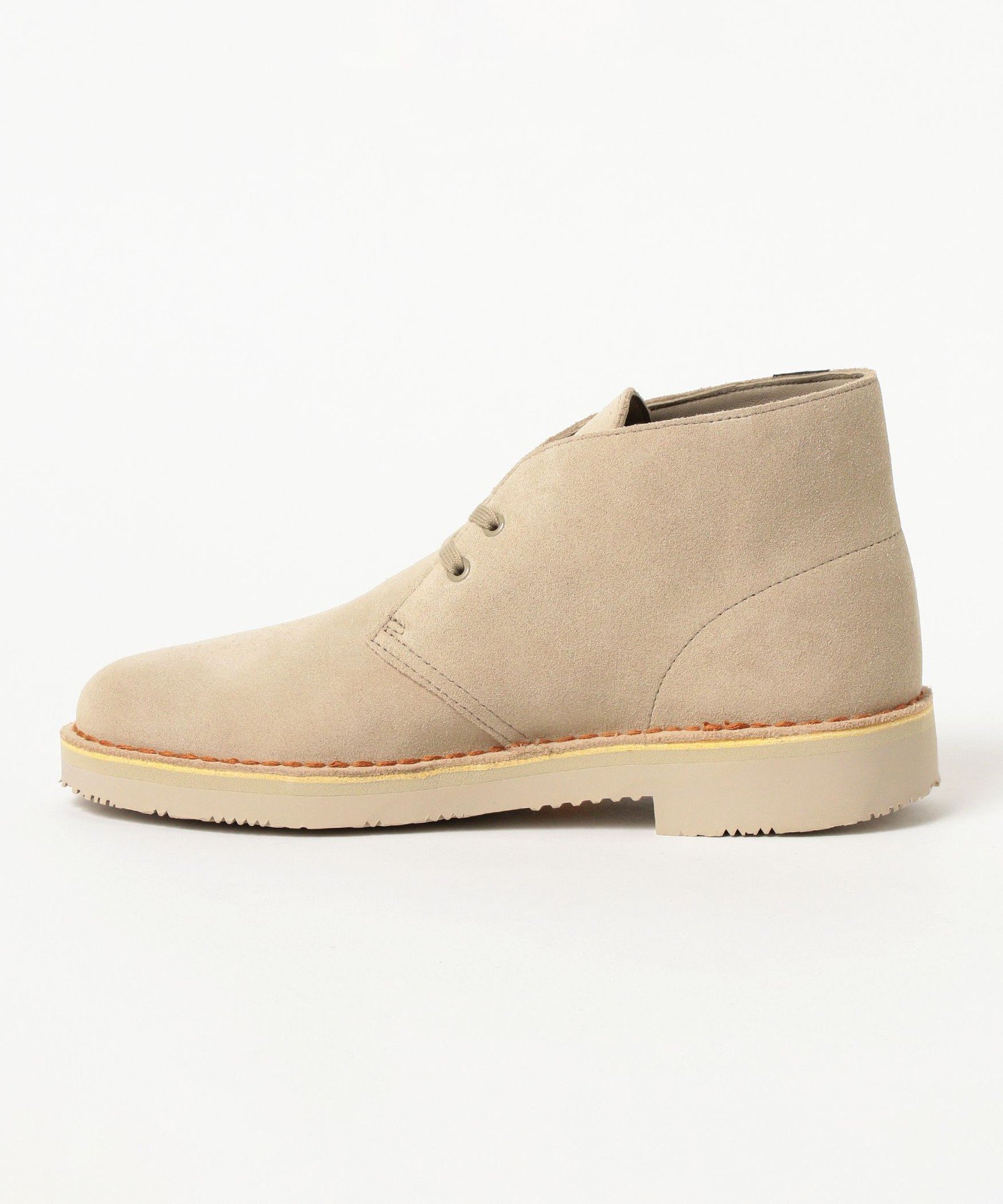 BEAMS Clarks ORIGINALS / Desert BT GORE-TEX(R) ビームス メン シューズ・靴 その他のシューズ・靴【送料無料】