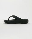 BEAUTY&YOUTH UNITED ARROWS <PAES> フリップ フロップ サンダル ビューティー&ユース ユナイテッドアローズ シューズ・靴 サン...