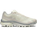 SALOMON XT-SLATE サロモン シューズ・靴 スニーカー【送料無料】