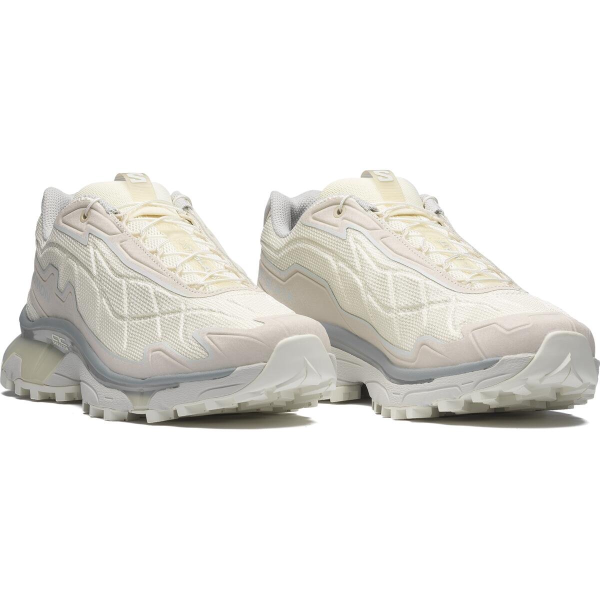 SALOMON XT-SLATE サロモン シューズ・靴 スニーカー【送料無料】