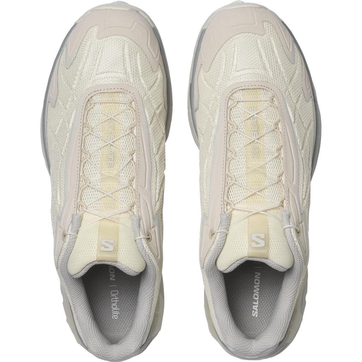 SALOMON XT-SLATE サロモン シューズ・靴 スニーカー【送料無料】