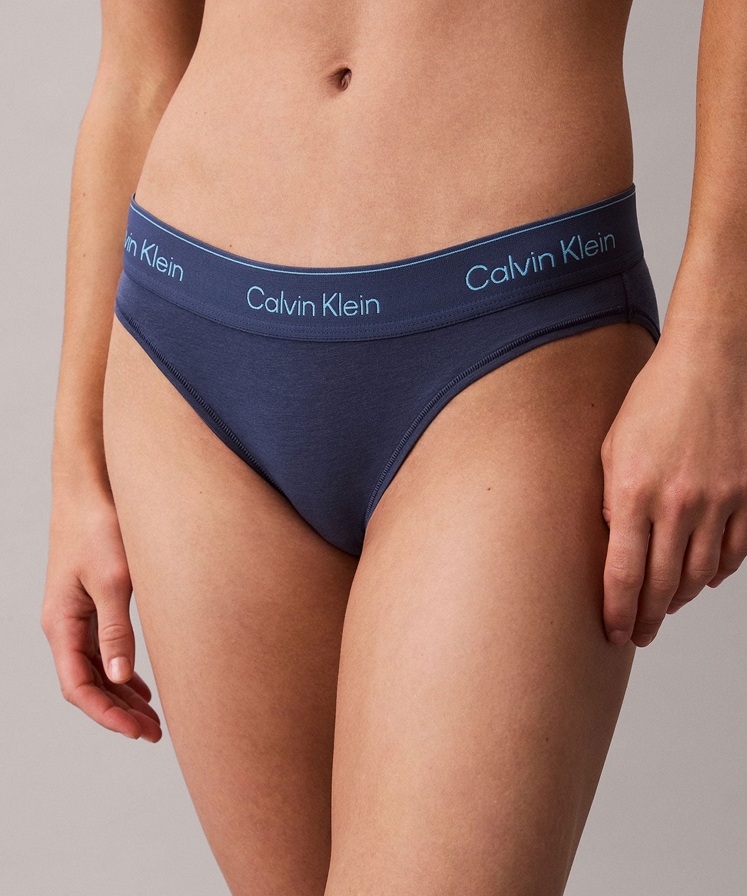 Calvin Klein Underwear (W)【公式ショップ】 カルバンクライン BIKINI Calvin Klein Underwear QF8520...