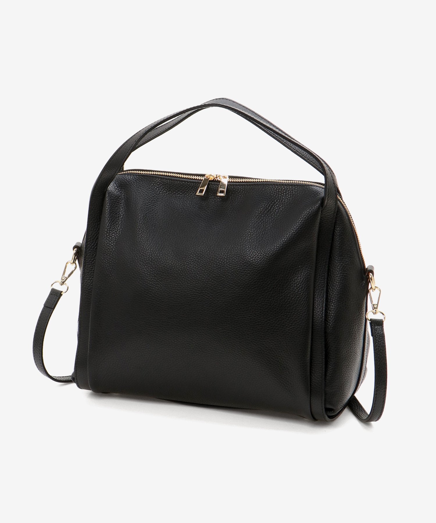 le.coeur blanc MILLELA FIRENZE 2WAYボストンバック ルクールブラン バッグ ボス...