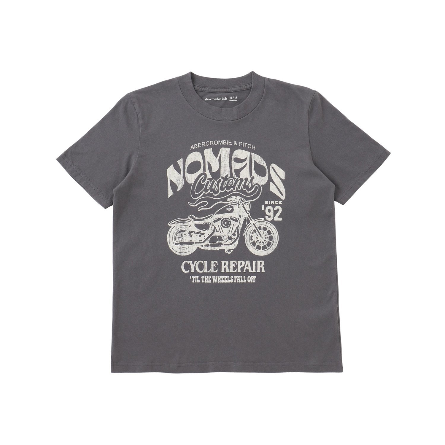 【SALE／30%OFF】abercrombie kids 【110-170cm