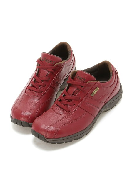 SALE/50%OFF asics(W)《アシックス公式》スニーカー フィールドウォーカーSSG-TX(W) GORE-TEX
