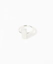 【SALE/31%OFF】BURNER (U)925リング bla-ring-Z0208-6g バーナー アクセサリー・腕時計 リング・指輪 シルバー【送料無料...
