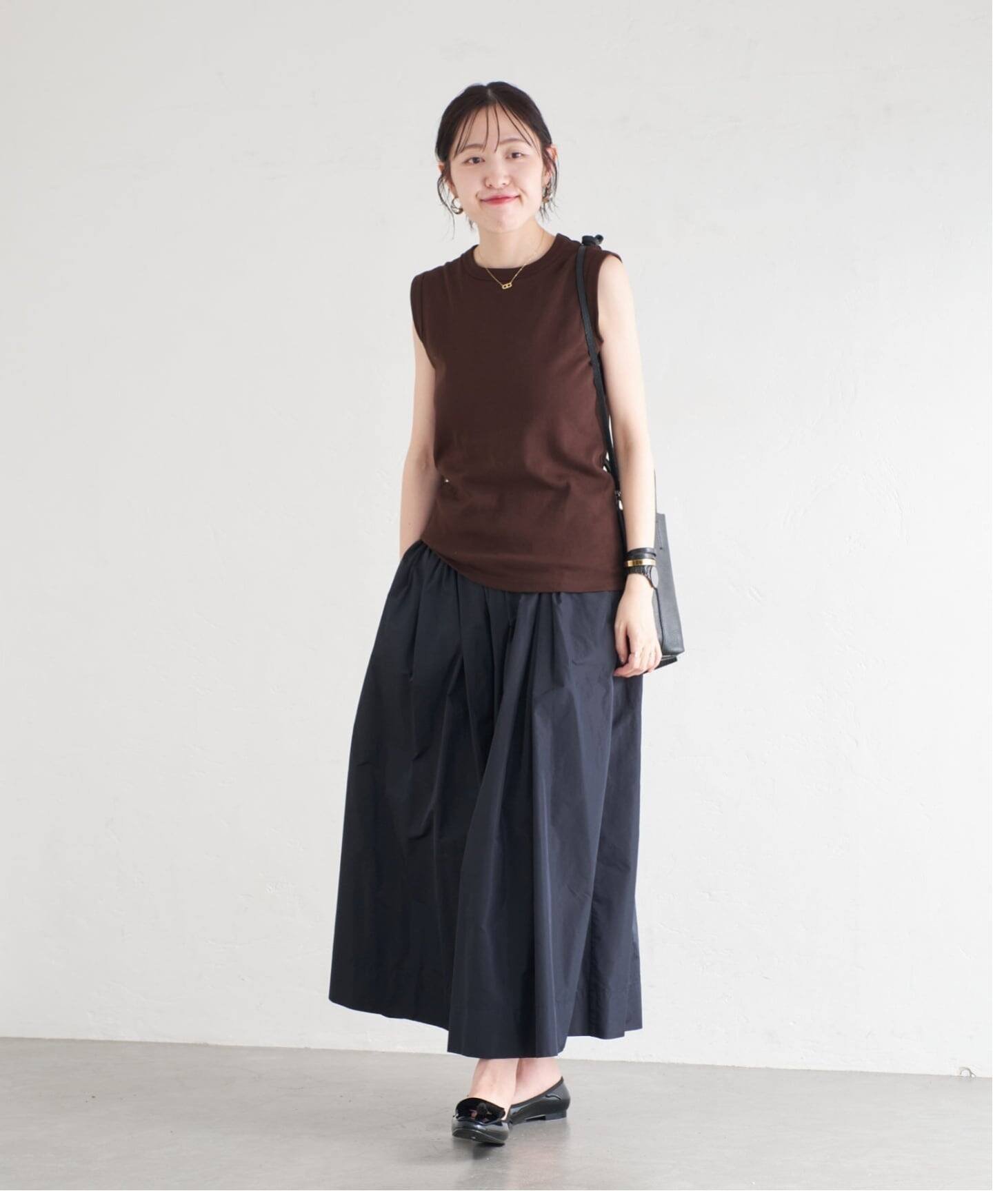 LE TALON TEMPERATE /テンパレイト NOAH ルタロン シューズ・靴 その他のシューズ・靴 ブラック グレー【送料無料】