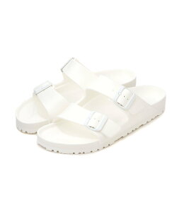 BIRKENSTOCK Arizona EVA ナロー ツルヤ シューズ・靴 サンダル【送料無料】