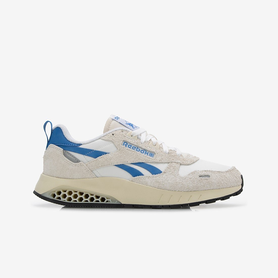 楽天市場】reebok hexaliteの通販 楽天市場】reebok hexaliteの通販
