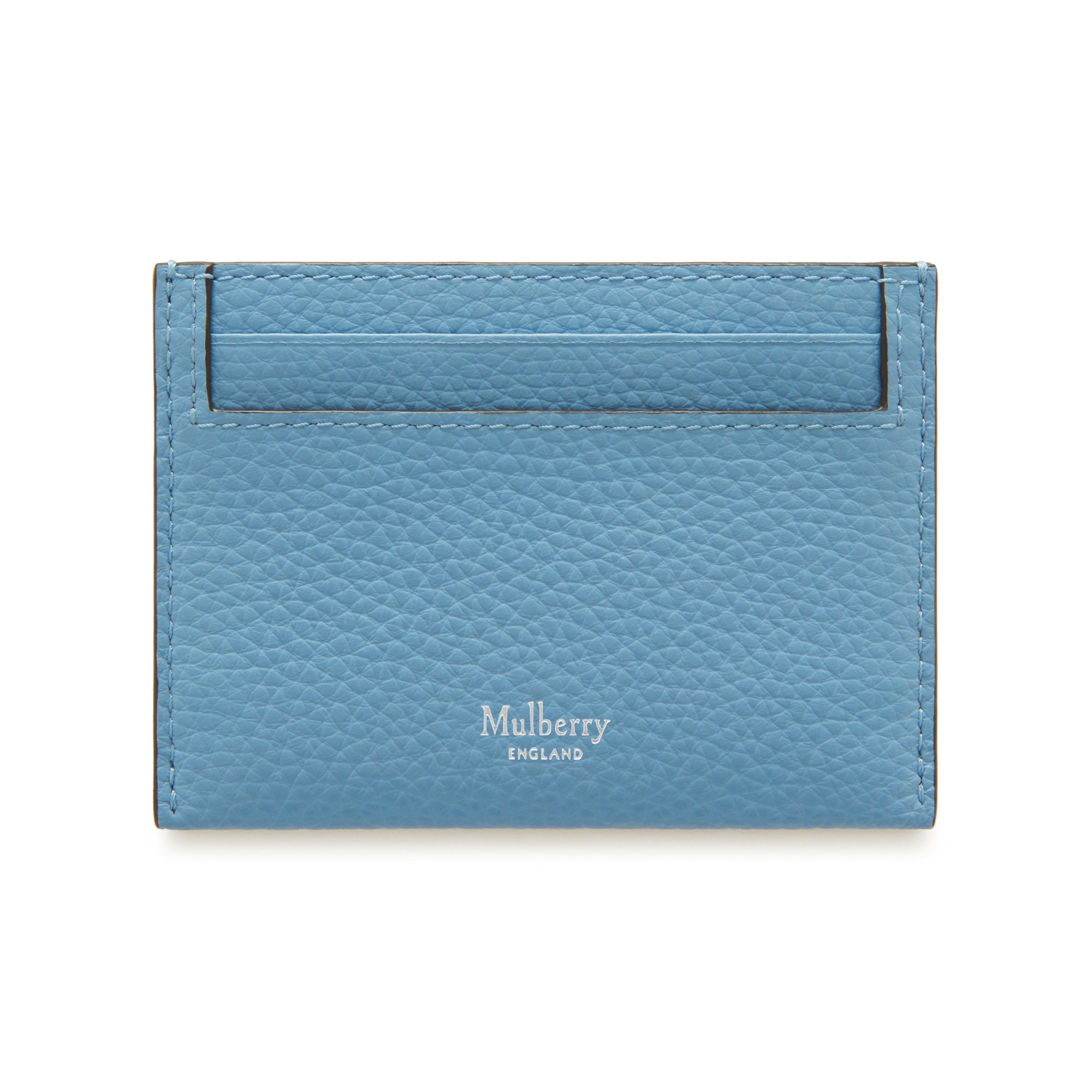 Mulberry 【マルベリー公式】クレジットカード スリップ マルベリー 財布・ポーチ・ケース 名刺入れ・カードケース【送料無料】