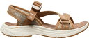 KEEN WOMEN LEIKI OT SANDAL レディース レイキ オープントウ サンダル キーン シューズ・靴 サンダル【送料無料】