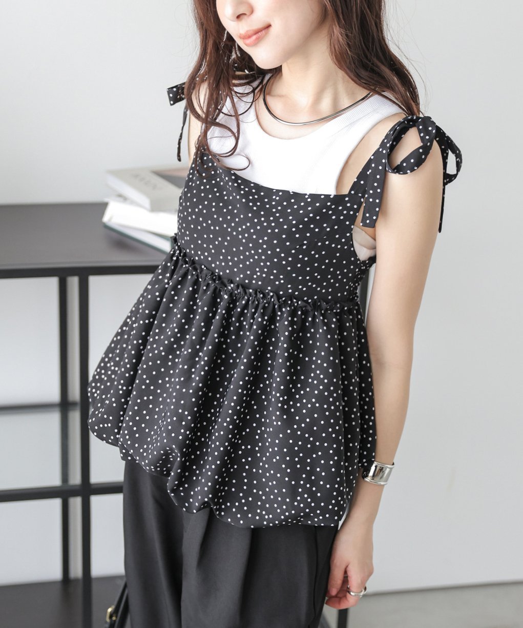 SALE39%OFFLa-gemme ܥХ롼󥭥ߥ 饸塼 ȥåץ ߥ ֥å ١