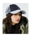 Rouge vif la cle 【RUBEN/ルーベン】ベロアキャップ/RUS-8339/ベロア/キャップ【WE ルージュ・ヴィフ ラクレ 帽子 ハット グレー ワインレッド【送料無料】