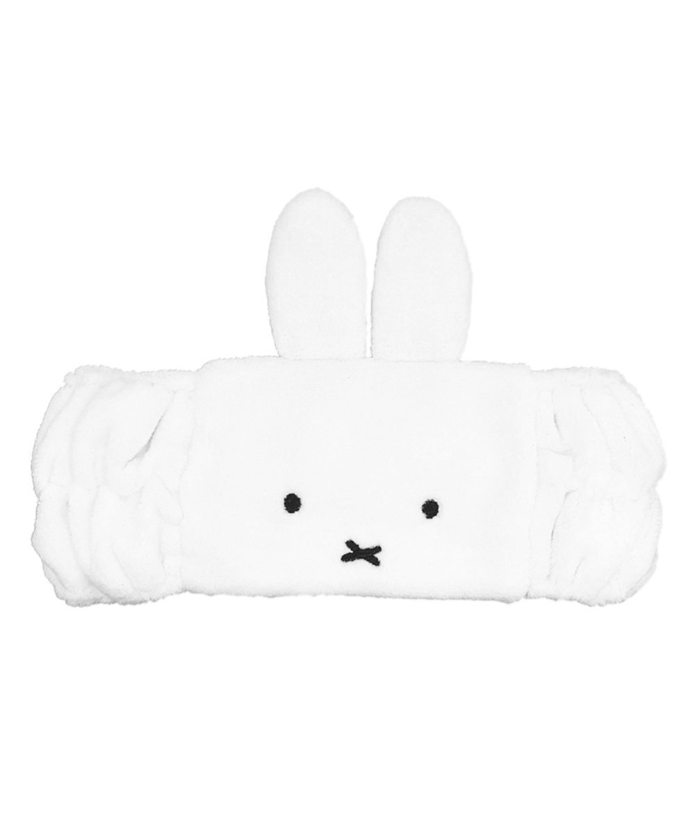 BACKYARD FAMILY キャラクター ヘアバンド ローラ ヘアアクセサリー カチューシャ・ヘアバンド