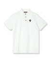Felisi GOLF 【Felisi Golf/フェリージゴルフ】【MENS】ポロシャツ MS BASIC POLO フェリージ スポーツ・アウトドア用品 ゴ...