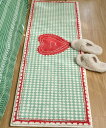【SALE/30%OFF】aimoha home aimoha home/すがすがしい韓国風デザインマット/カーペット アイモハ インテリア・生活雑貨 カーペッ...