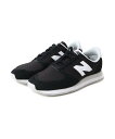 【SALE／10%OFF】New Balance UL420M ツルヤ シューズ・靴 スニーカー【送料無料】