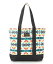 A BATHING APE 【 BAPE X PENDLETON 】TOTE BAG L ア ベイシング エイプ バッグ トートバッグ【送料無料】