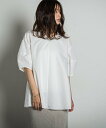 MAYSON GREY レディース トップス メイソングレイ