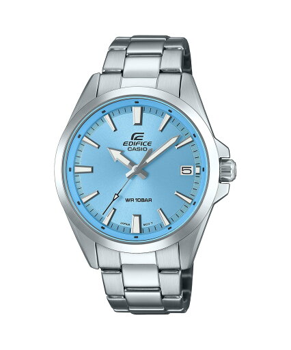 EDIFICE EDIFICE/EFV-100DJ-2BJF/カシオ ブリッジ アクセサリー・腕時計 腕時計【送料無料】 EDIFICE EDIFICE/EFV-100DJ-2BJF/カシオ ブリッジ アクセサリー・腕時計 腕時計【送料無料】
