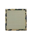 A BATHING APE JAPANESE TATAMI SITTING PAD ア ベイシング エイプ インテリア・生活雑貨 クッション・クッションカバー ...