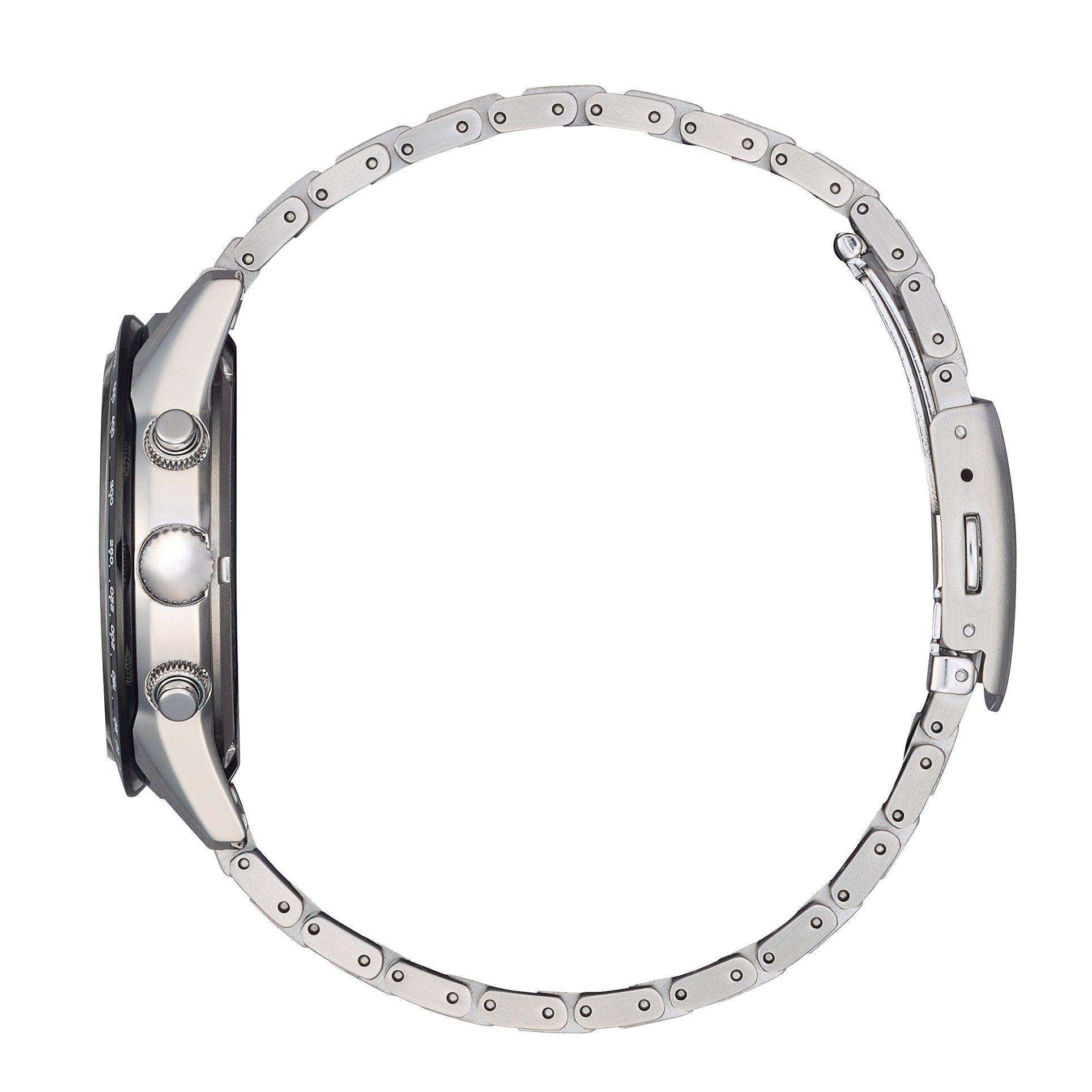 【SALE／30%OFF】CITIZEN COLLECTION シチズン シチズンコレクション エコ・ドライブ CITIZEN COLLECTION BL5614-59E シチズン アクセサリー・腕時計 腕時計【送料無料】