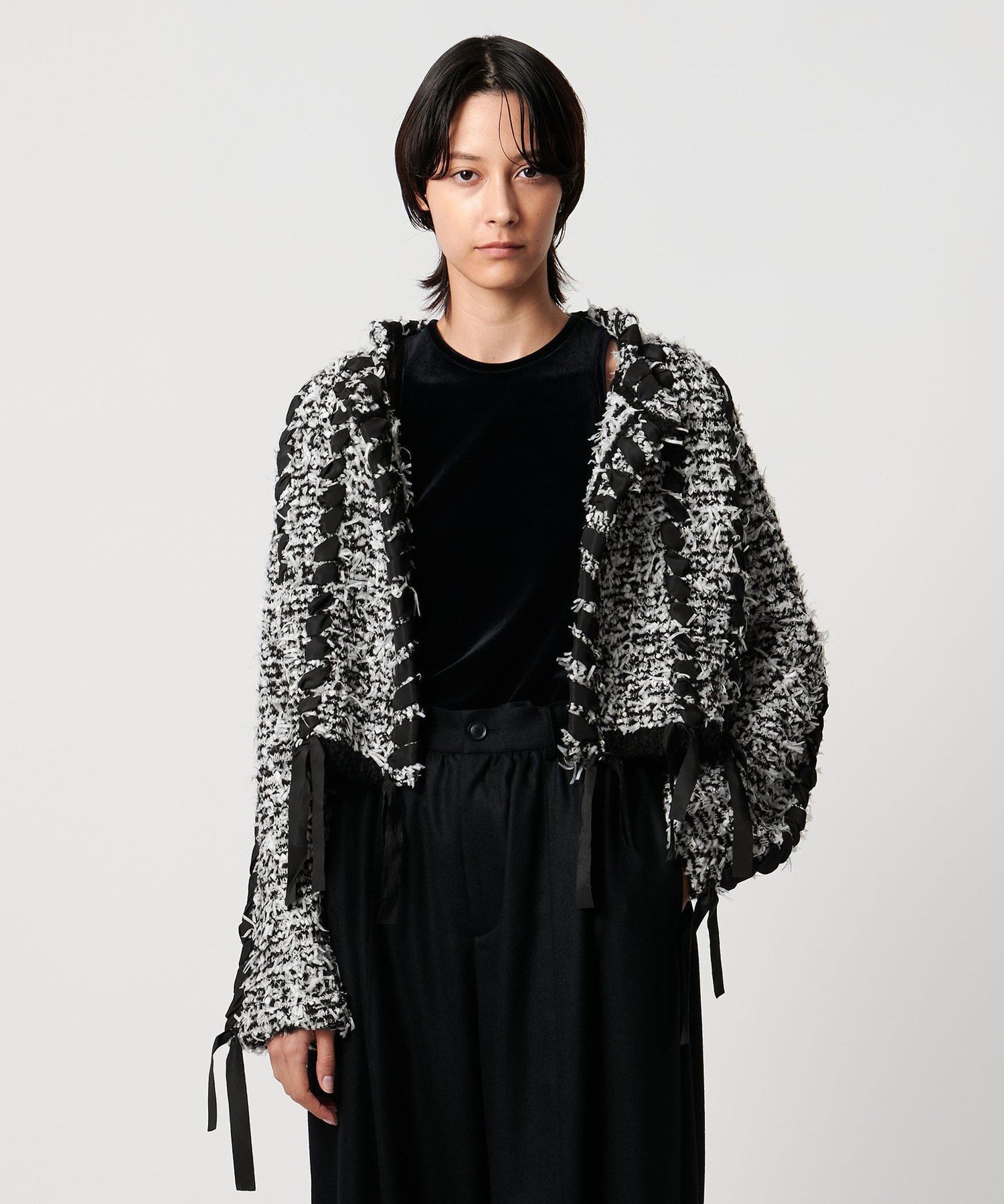 Rakuten Fashion㤨AEWEN MATOPH AEWEN MATOPHĥɥ饤˥åȥ㥱å ʥƥåɥ 㥱åȡ Ρ顼㥱å ֥å ۥ磻ȡ̵ۡפβǤʤ39,930ߤˤʤޤ