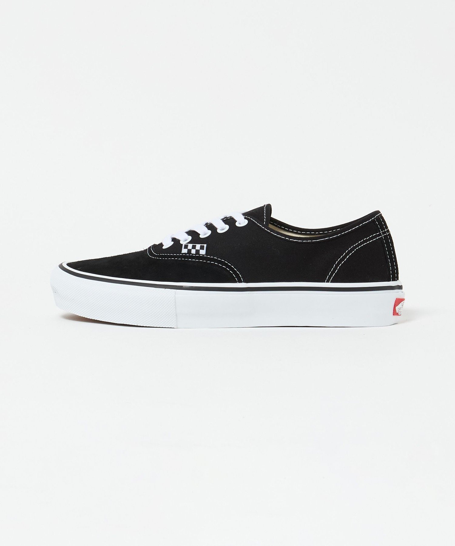 楽天市場】vans アナハイム チェッカーの通販