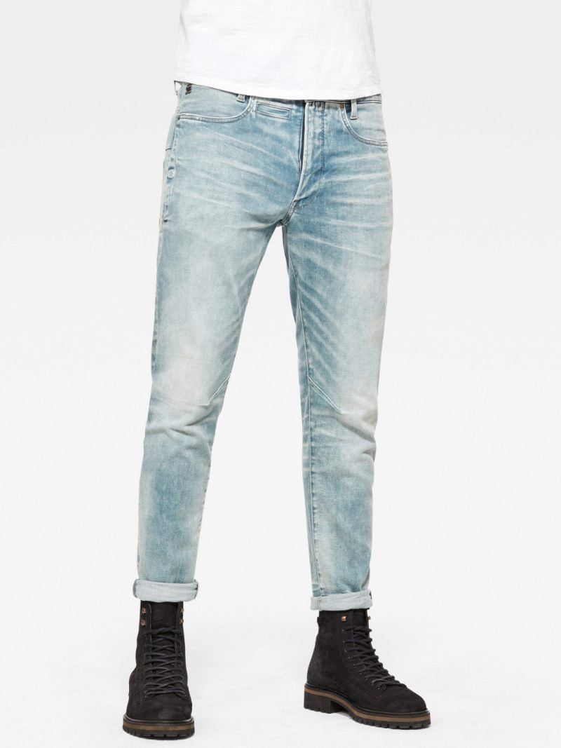 ySALE^40%OFFzG-Star RAW yVbvzD-Staq 3D SLIM/Xe[p[hW[Y/ْ̍f W[X^[D pc W[YEfjpc u[yz