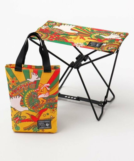 チャイハネ ヒッピーズミニチェア アミナコレクション スポーツ・アウトドア用品 アウトドア・レジャー・キャンプ用品 ブラウン グリーン チャイハネ ヒッピーズミニチェア アミナコレクション スポーツ・アウトドア用品 アウトドア・レジャー・キャンプ用品 ブラウン グリーン