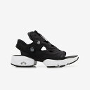 Reebok インスタポンプフューリー サンダル ジップ / INSTAPUMP FURY SANDAL ZIP リーボック シューズ・靴 サンダル ホワイト ...