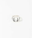 【SALE/31%OFF】BURNER (U)925リング bla-ring-Z0220-6g バーナー アクセサリー・腕時計 リング・指輪 シルバー【送料無料...